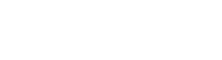 Firemax