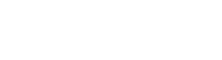 Kormoran